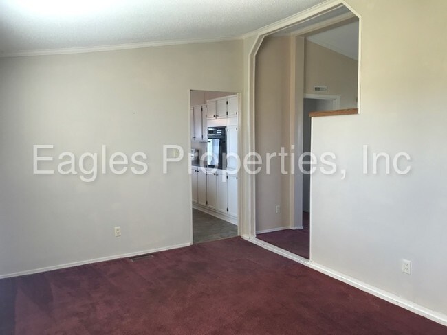 Building Photo - 140 Winding Lane La Grange, NC 28551