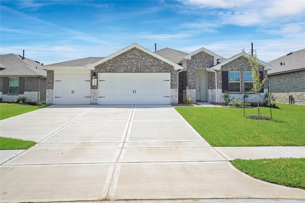 24315 Winchelsea Ln, Klein, TX 77389 House for Rent in Klein, TX