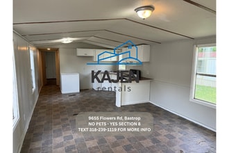 Building Photo - 9655 Flowers Rd