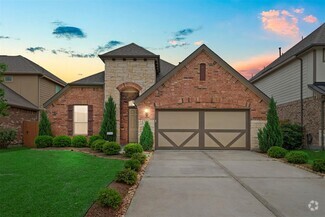 Building Photo - 27907 Geele Dr