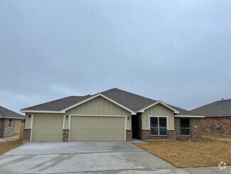 Building Photo - 1529 Justice Dr