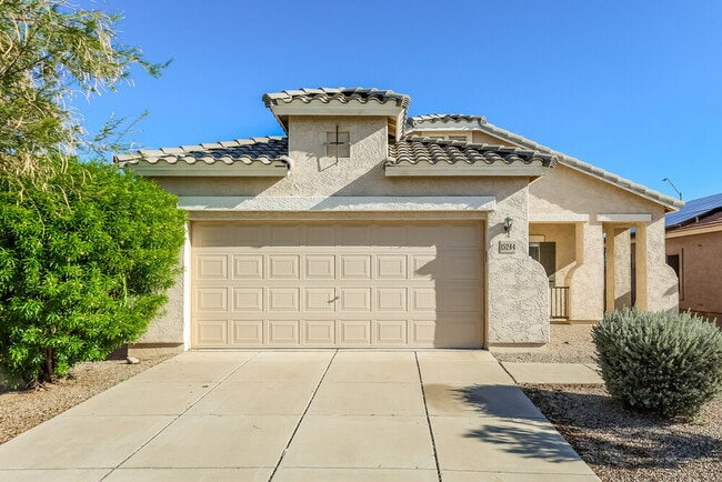 Building Photo - 15244 W Shaw Butte Dr