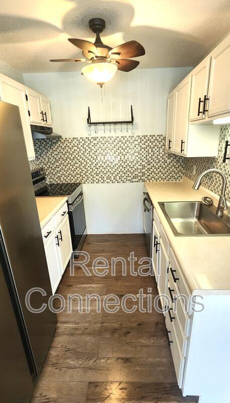 Foto del edificio - 1412 W Walnut St