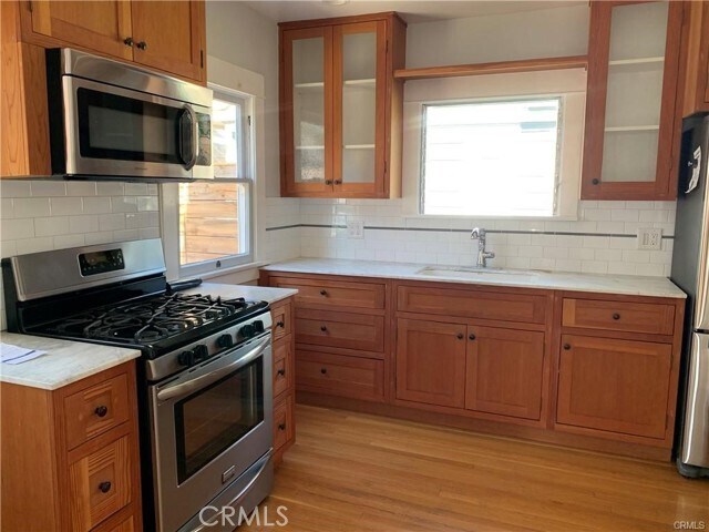 Foto del edificio - 415 W Malvern Ave