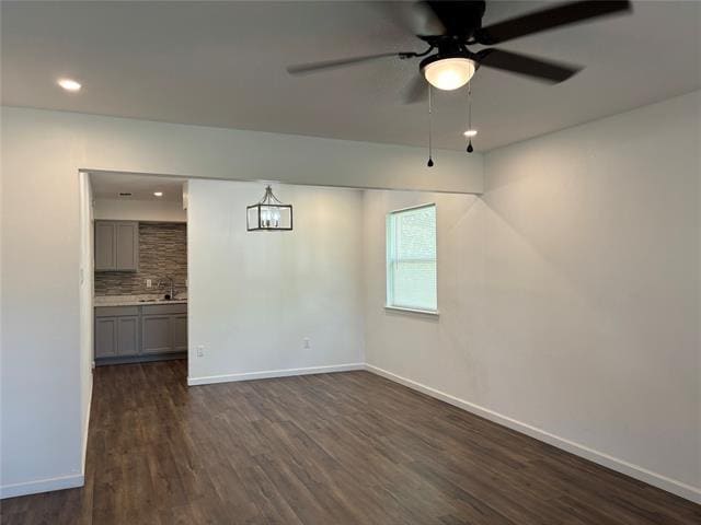 Building Photo - 3923 Bernal Dr
