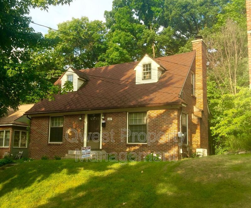 Foto principal - 1307 Colorado Ave SE