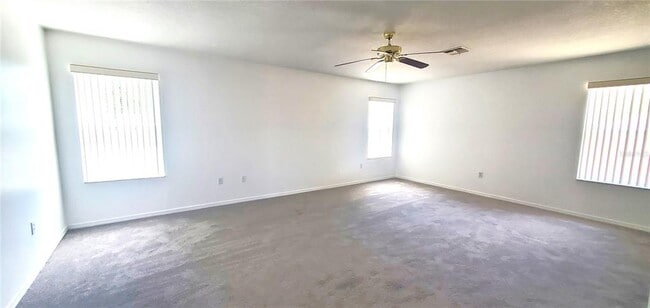 Building Photo - 1408 Pine Ridge Dr