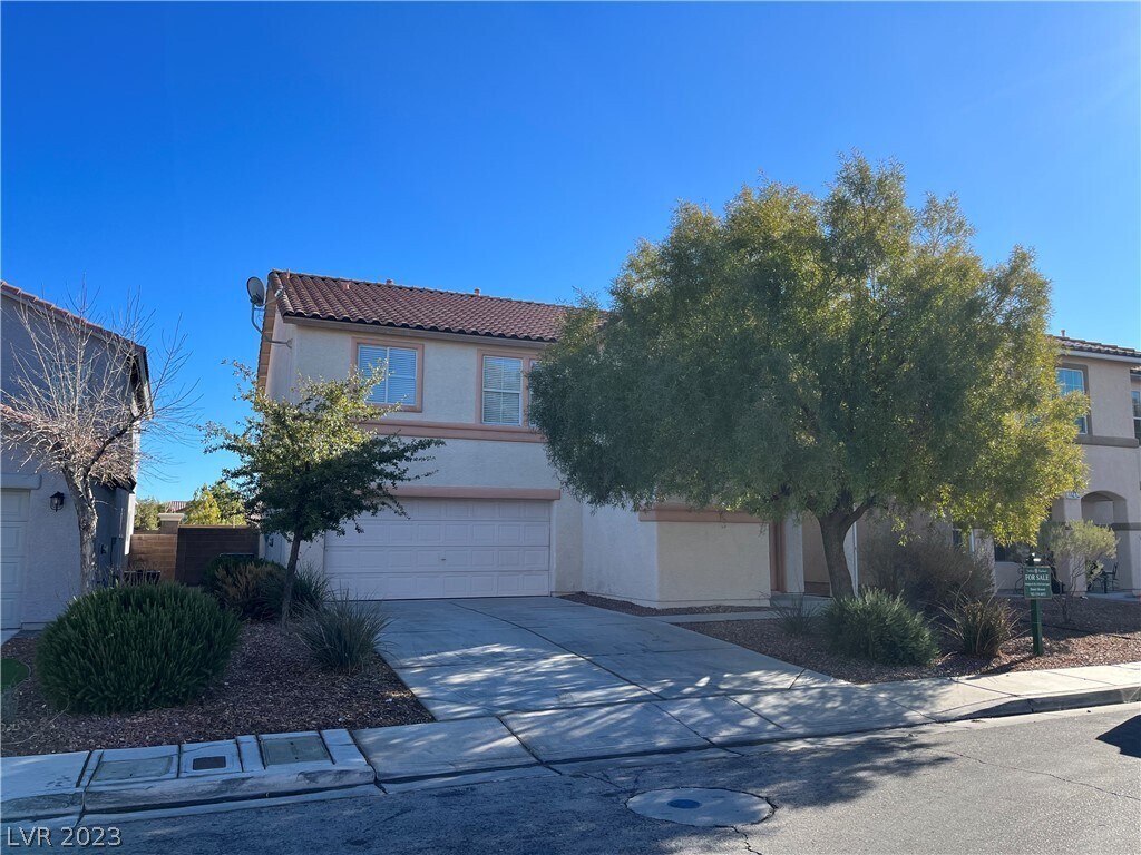 11206 Tuscolana St, Las Vegas, NV 89141 House Rental in Las Vegas, NV