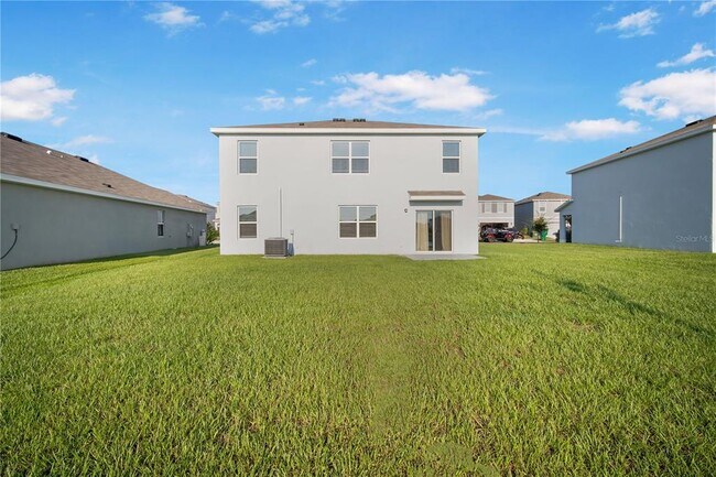 Foto del edificio - 5623 Wandering Willow Dr