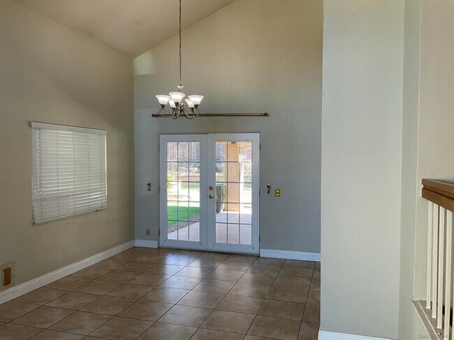 Foto del edificio - 12719 Hagerswood Ct