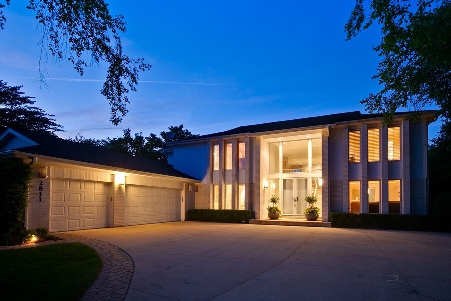 Foto principal - 2811 Acacia Terrace