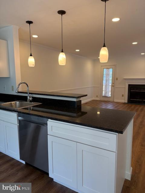 Building Photo - 18730 Martins Landing Dr