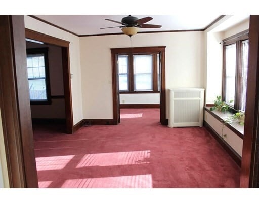 Primary Photo - 47-49 Bradbury Ave
