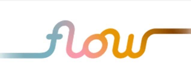 Property Logo