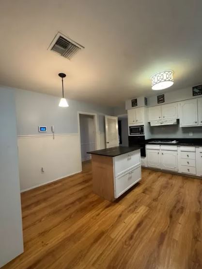 Foto del edificio - 4901 Purdue Dr
