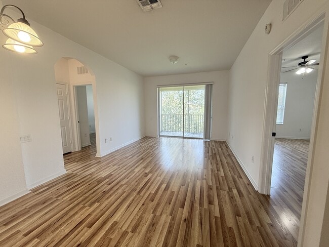 Photo - 3326 Robert Trent Jones Dr Townhome