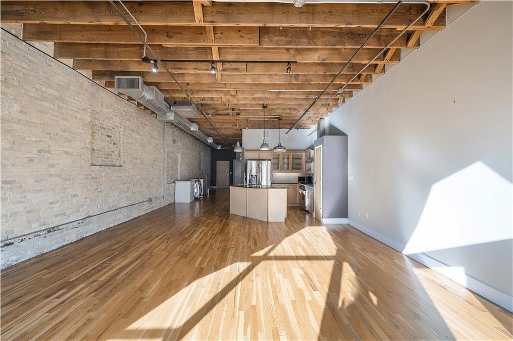 Foto principal - 411 Brazos St