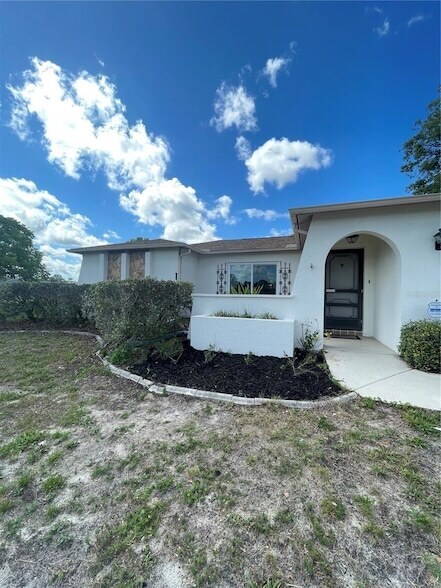 Foto del edificio - 12290 Huron St