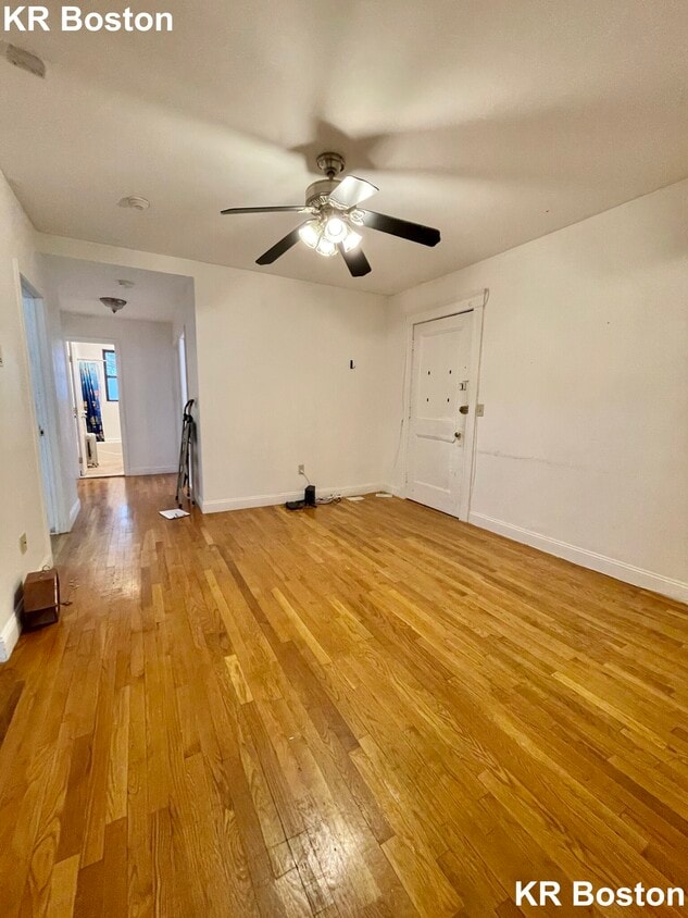 23 Egremont Rd, Boston, MA 02135 23 Egremont Rd Boston, MA Apartments for Rent in Boston