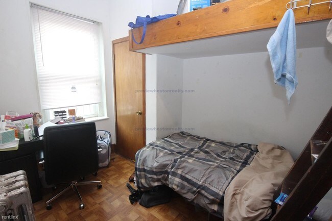 Foto del edificio - 17 Aberdeen St