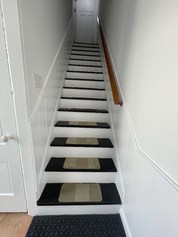 Foto del edificio - 91 Walnut St