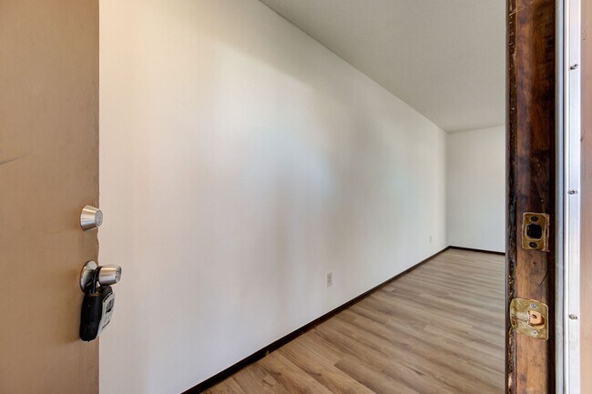 Foto del edificio - 928 SW 97th St