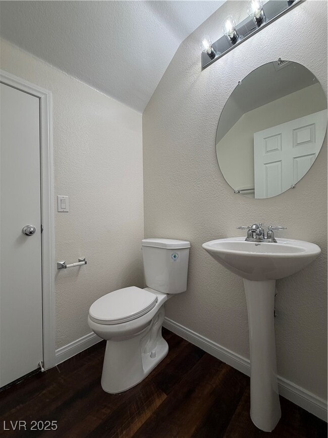 Foto del edificio - 287 Red Eucalyptus Dr