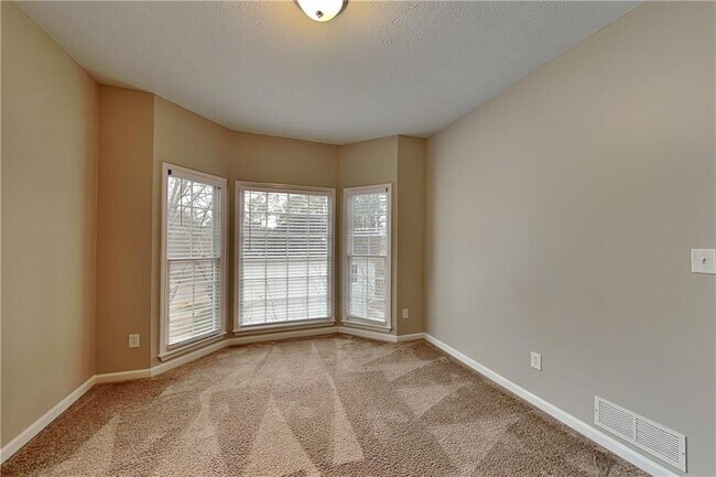 Foto del edificio - 1630 Willow Way