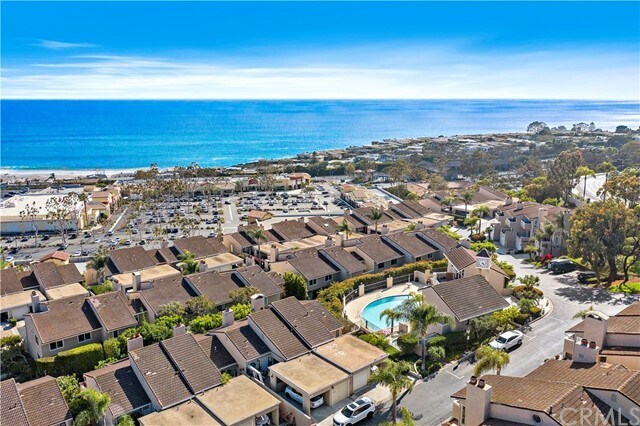 Foto del edificio - 23282 Pompeii Dr