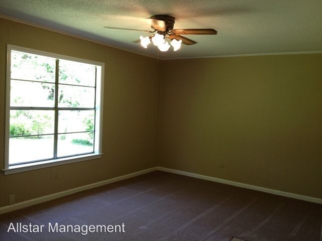 Building Photo - 3 br, 1.5 bath House - 6545 Hermitage Dr