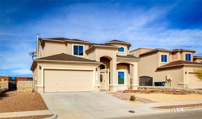 Building Photo - 3077 Solar Point Ln