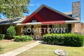 Foto principal - Townhome in Belleview