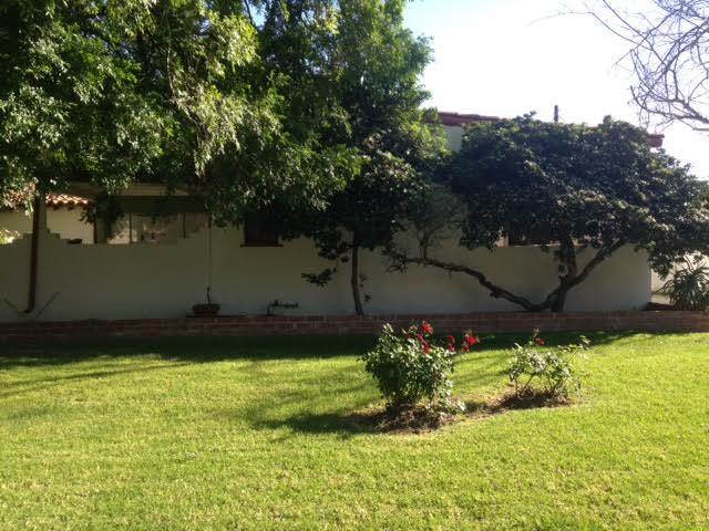 Foto principal - 17178 Kingsbury St