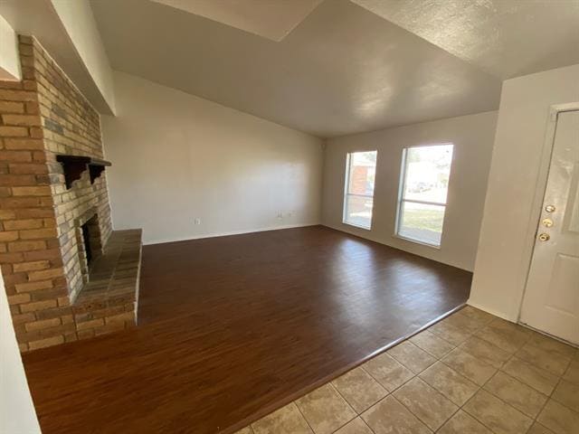 Building Photo - 6808 Blackberry Dr