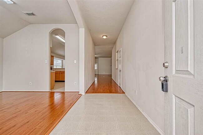 Foto del edificio - 10422 Hamlet Vale Ct