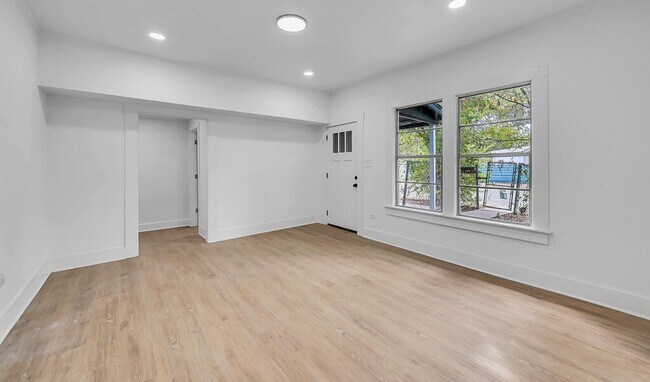 Foto del edificio - Newly remodeled 4BD 2BA home in Waco