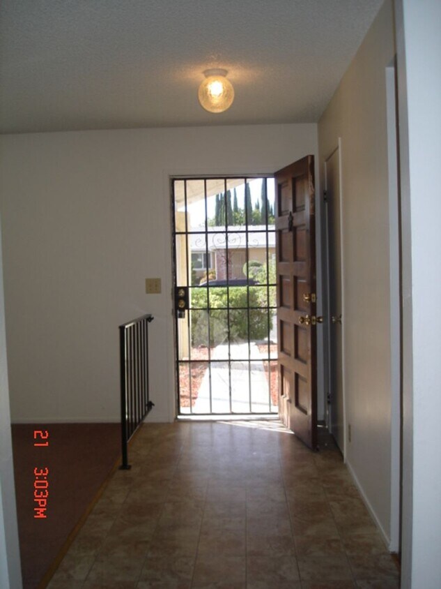 2004 Tolenas Ave, Fairfield, CA 94533 House Rental in Fairfield, CA