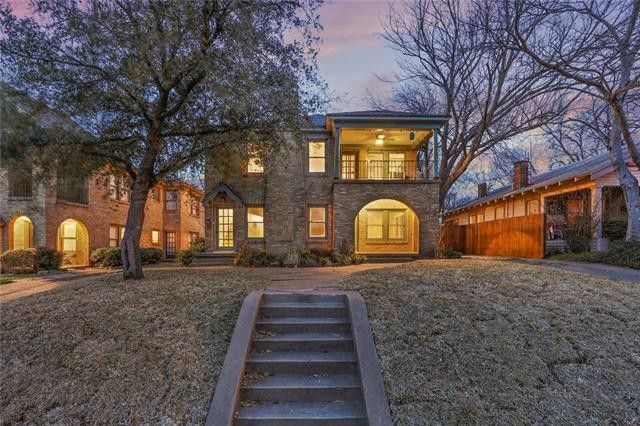 Foto principal - 5609 Goodwin Ave