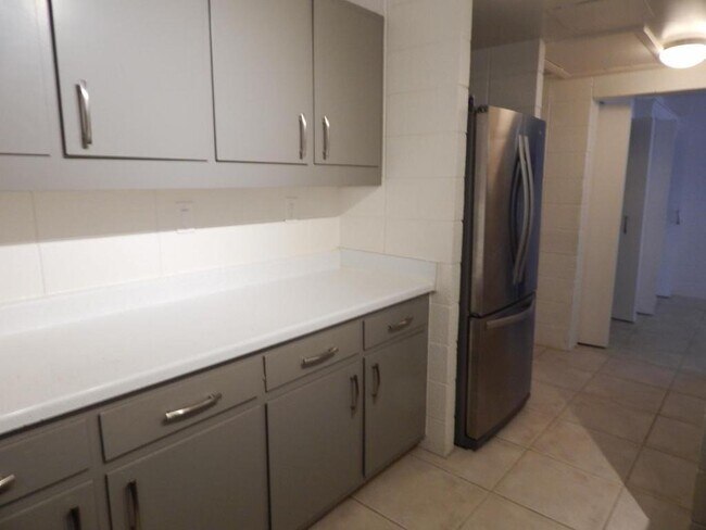 Foto del edificio - 904 A-5 Brightwood Manor