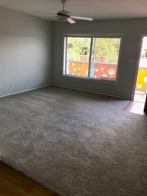 Building Photo - One Month Free! 2 bedroom, 337-17