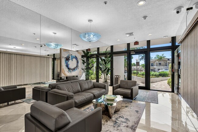 Foto del edificio - 1361 S Ocean Blvd
