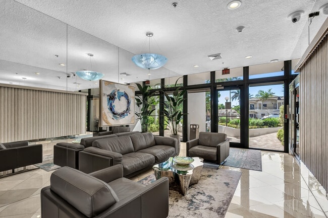 Building Photo - 1361 S Ocean Blvd