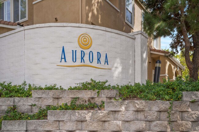 Building Photo - 4562 Northern Moon Way