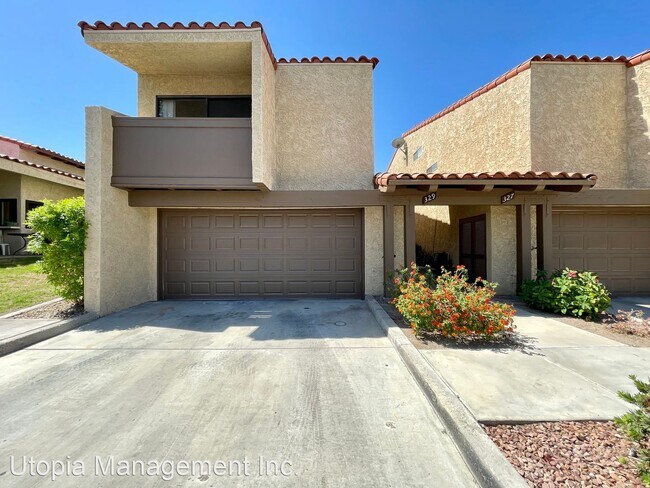 Building Photo - 2 br, 2 bath House - 329 S Calle Jasmine