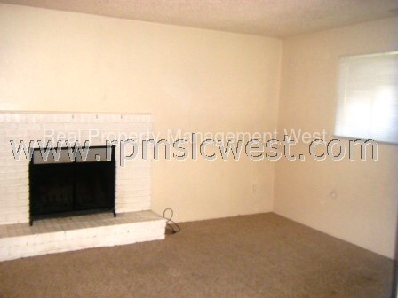 Building Photo - 6781 S 500 E