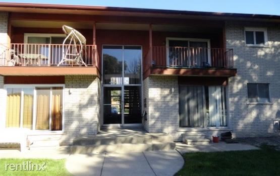 Foto principal - 29182 Lund Ave