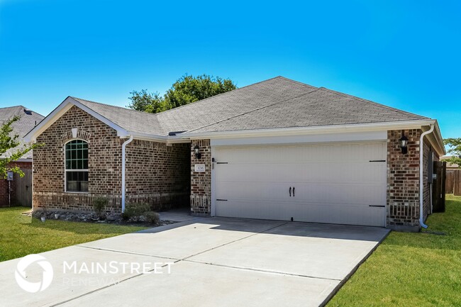 Foto del edificio - 1216 Timberview Dr