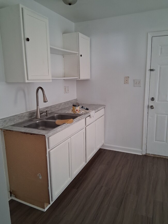 Photo - 4414 Shasta Trail House