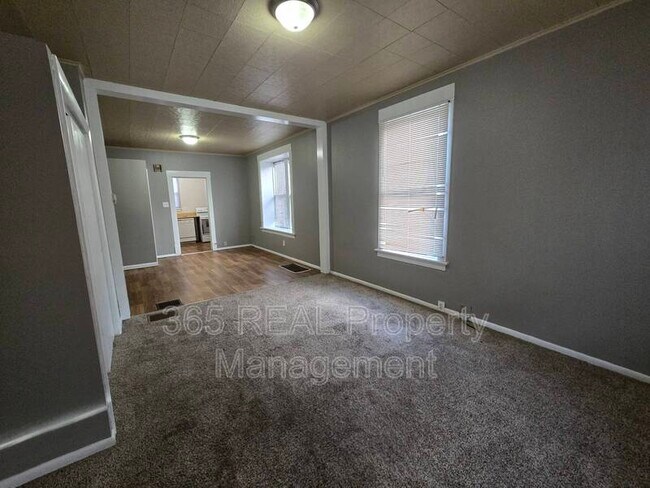 Foto del edificio - 1820 8th Ave