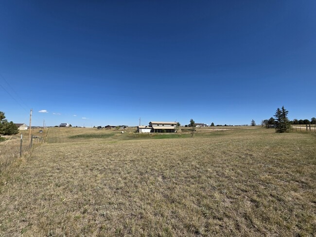 Building Photo - 6526 Arrowhead Trail